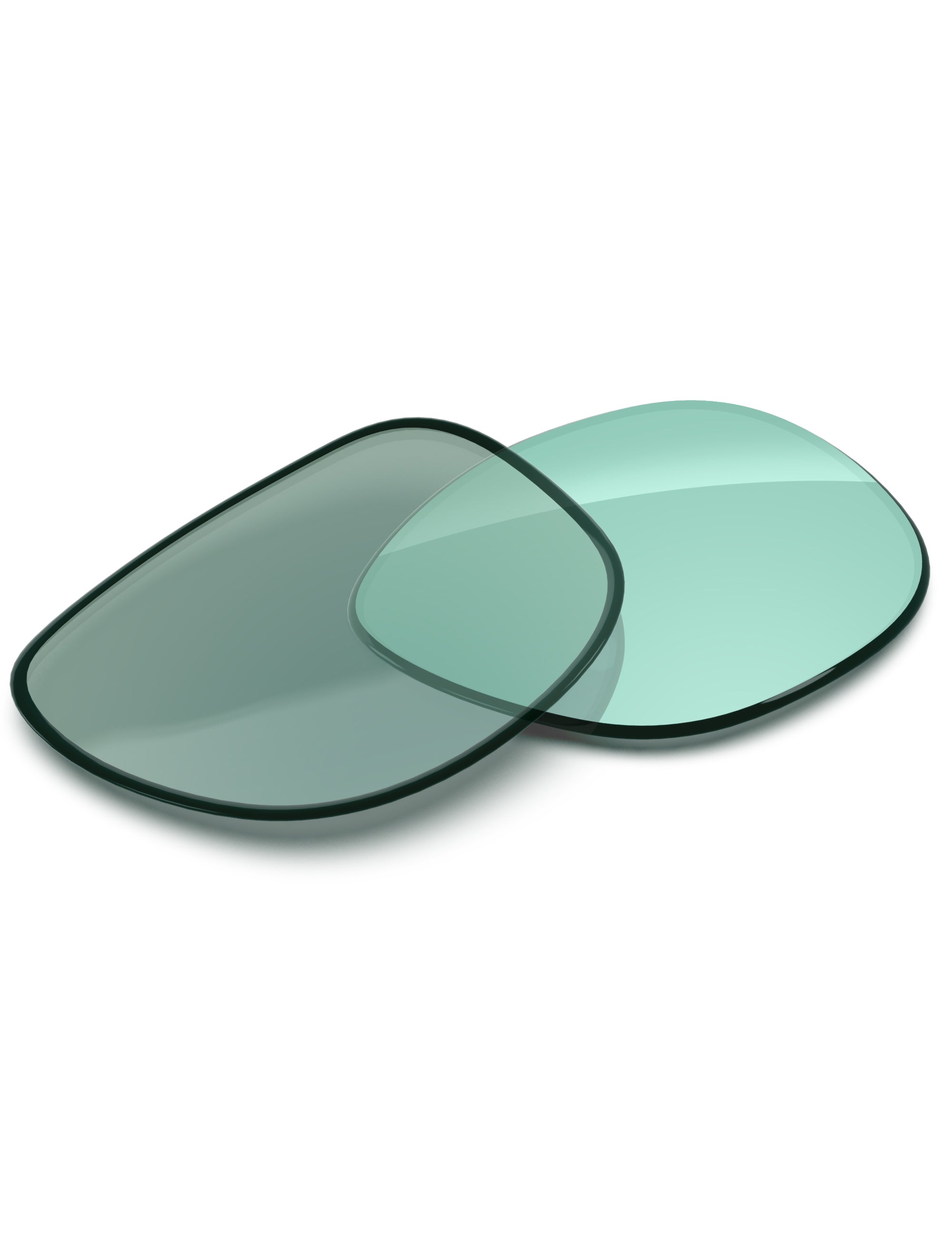 Mint-Non-Polarized