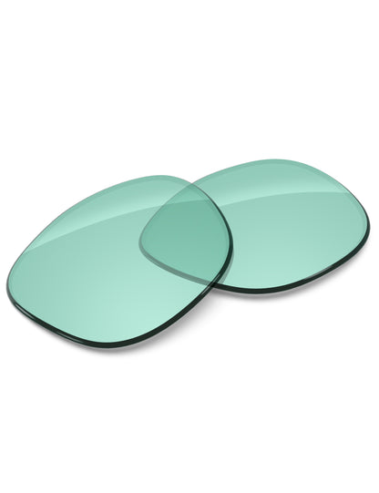 Mint-Non-Polarized