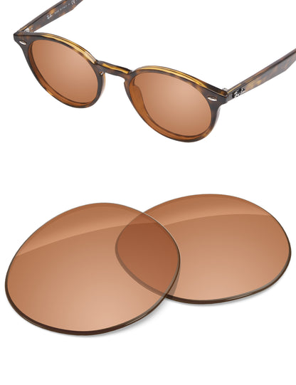 Coffee-Non-Polarized