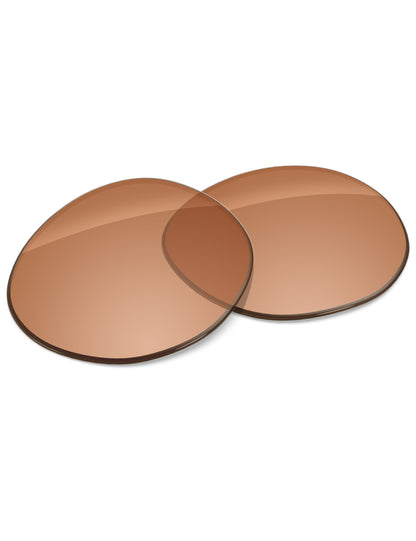 Coffee-Non-Polarized