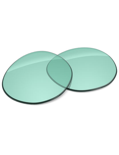 Mint-Non-Polarized