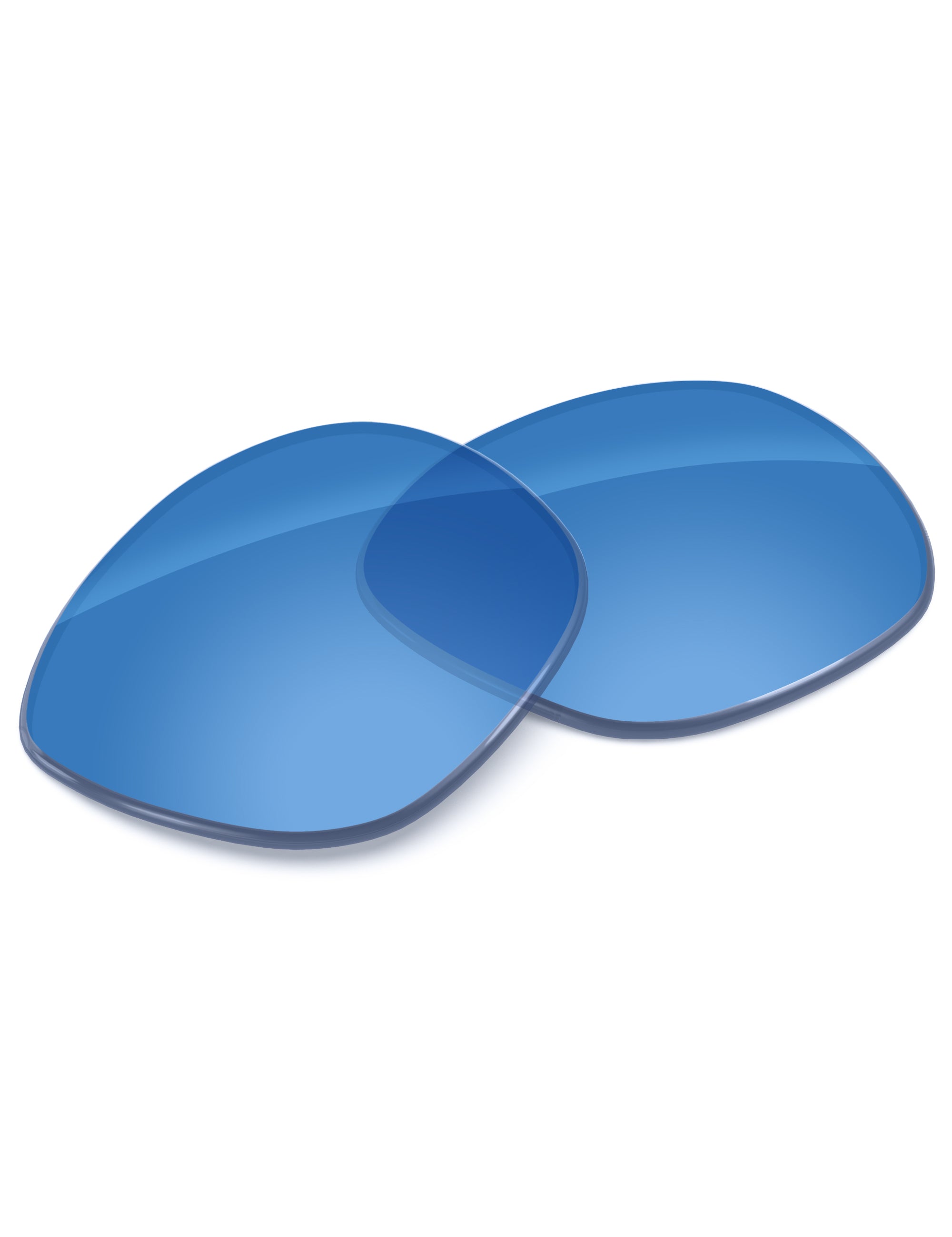 HD Blue-Non-Polarized