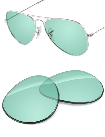 Mint-Non-Polarized