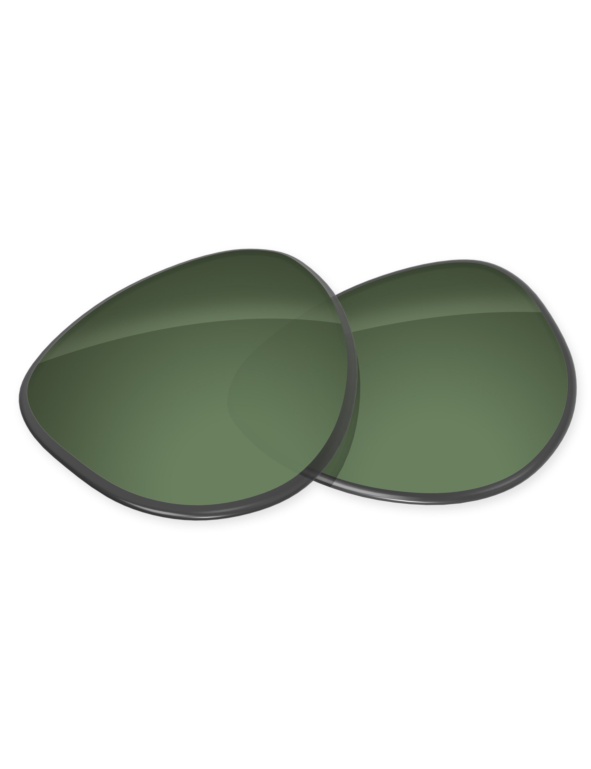 Green G15-Non-Polarized