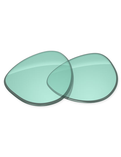 Mint-Non-Polarized