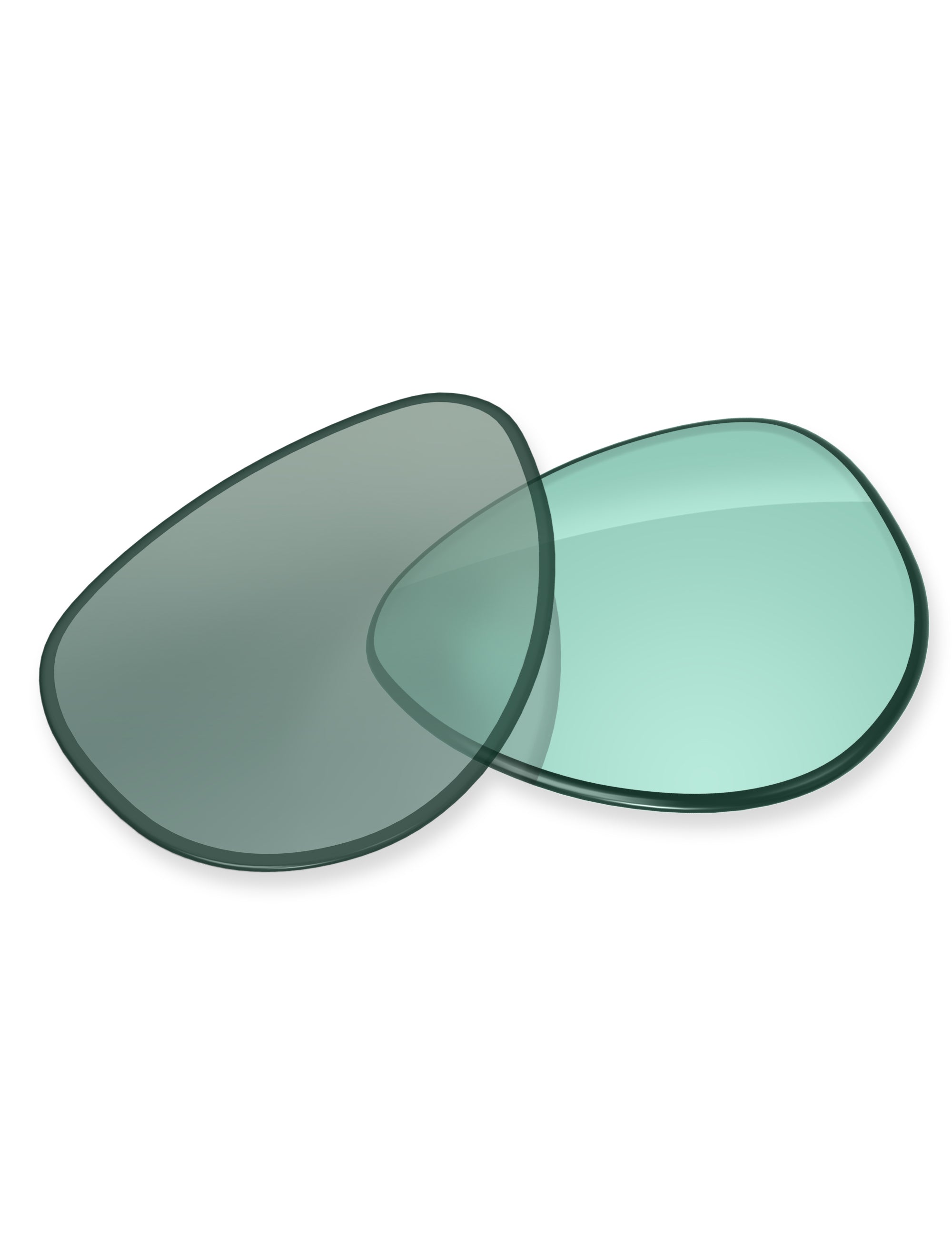 Mint-Non-Polarized