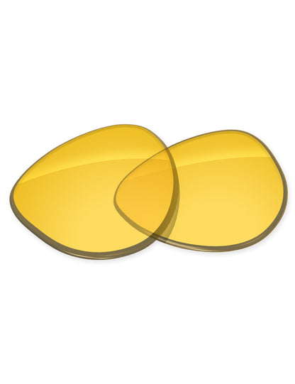 Night Vision Blue Light Blocking-Non-Polarized