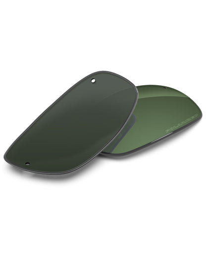 Green G15-Polarized