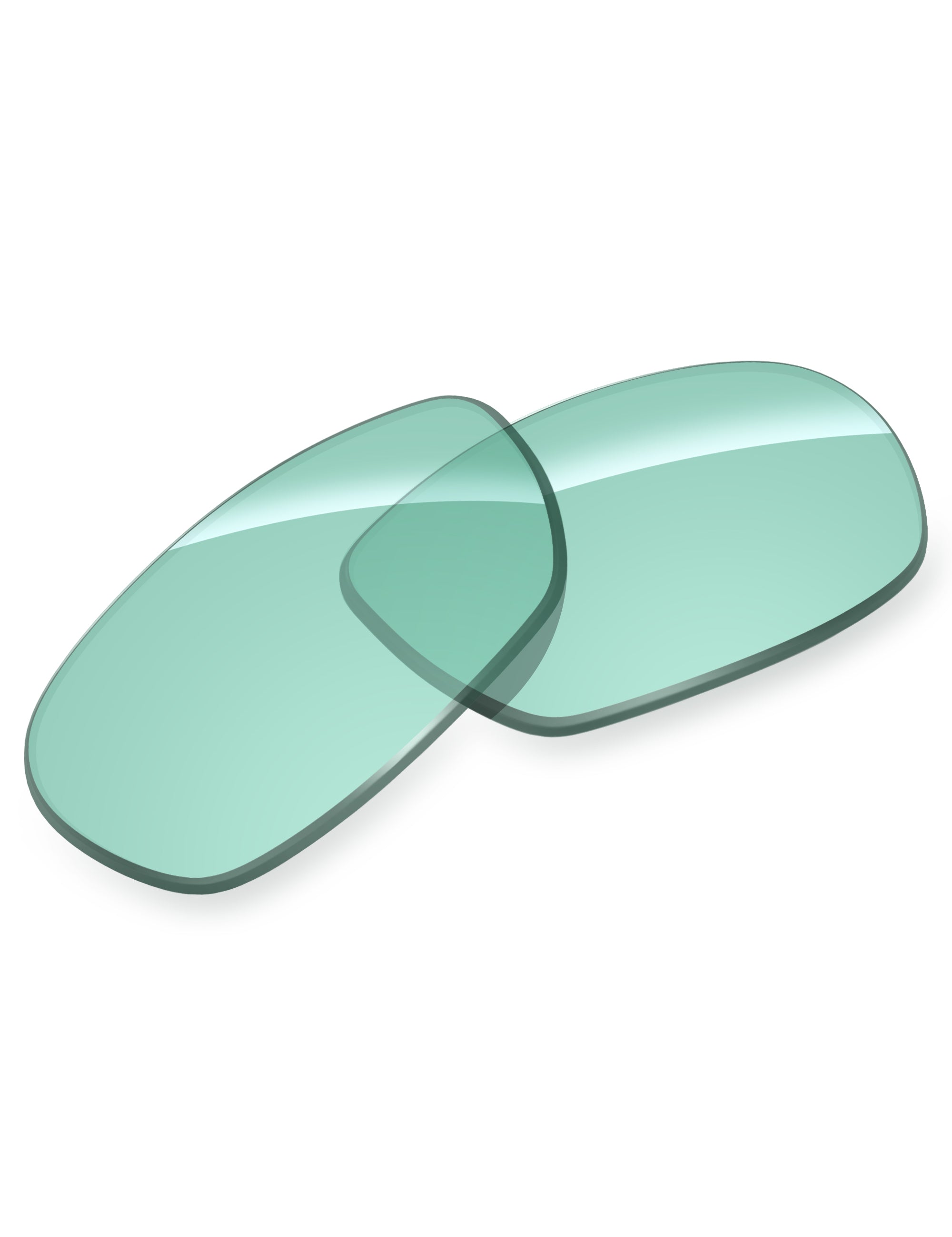 Mint-Non-Polarized