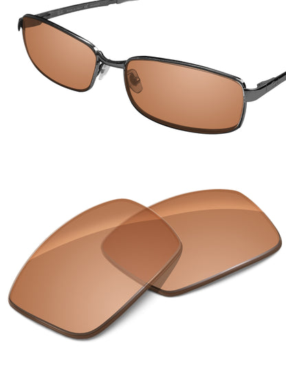 Coffee-Non-Polarized