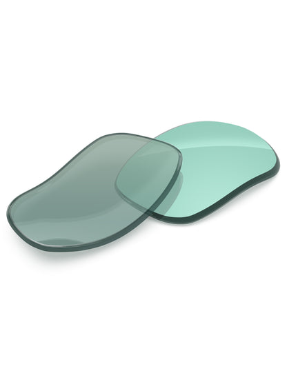 Mint-Non-Polarized