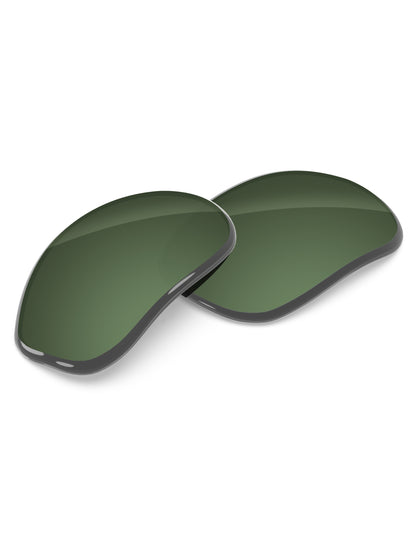 Green G15-Non-Polarized
