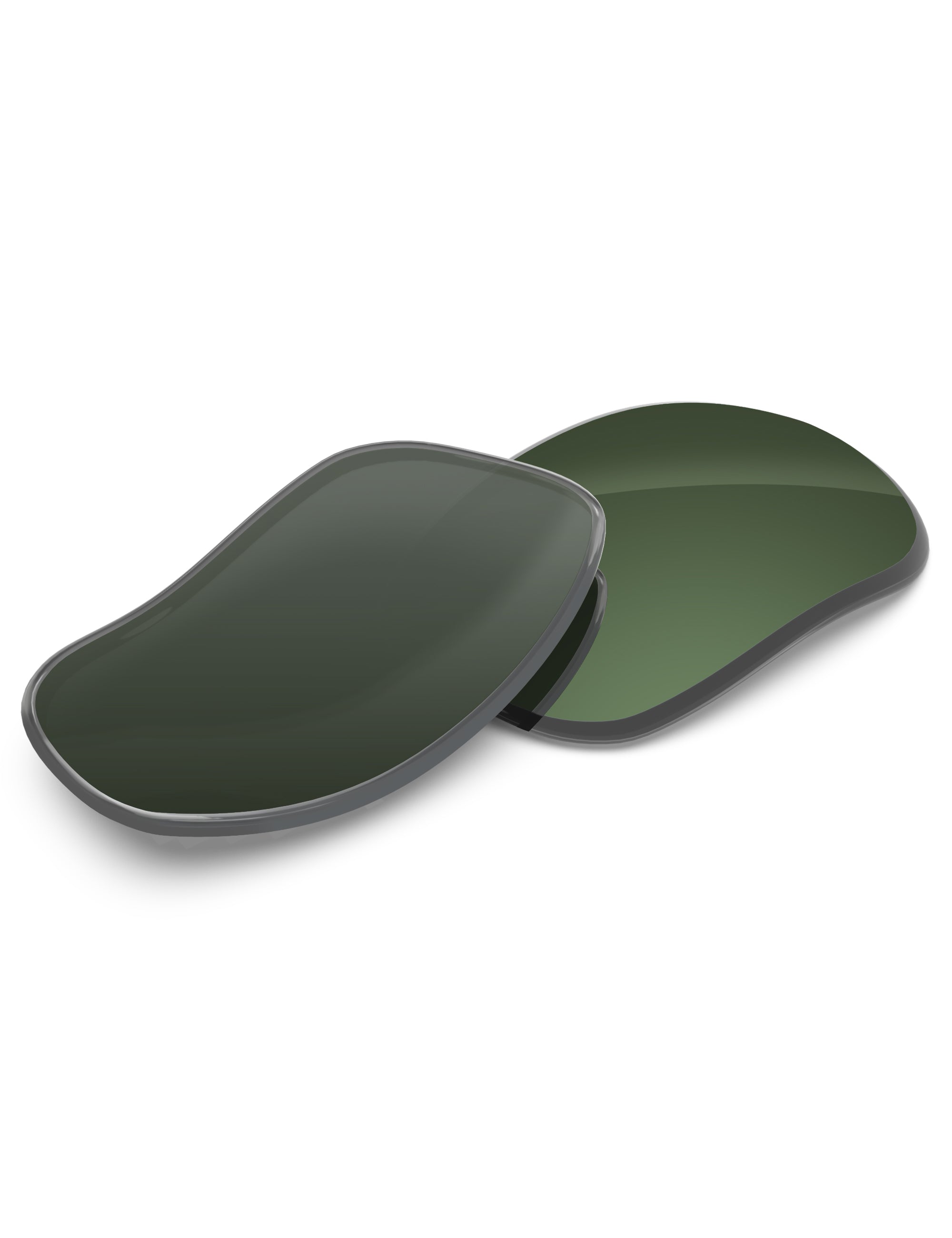 Green G15-Non-Polarized