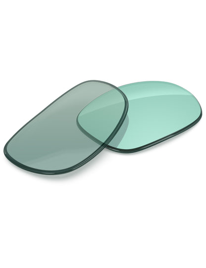 Mint-Non-Polarized