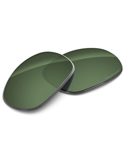 Green G15-Polarized