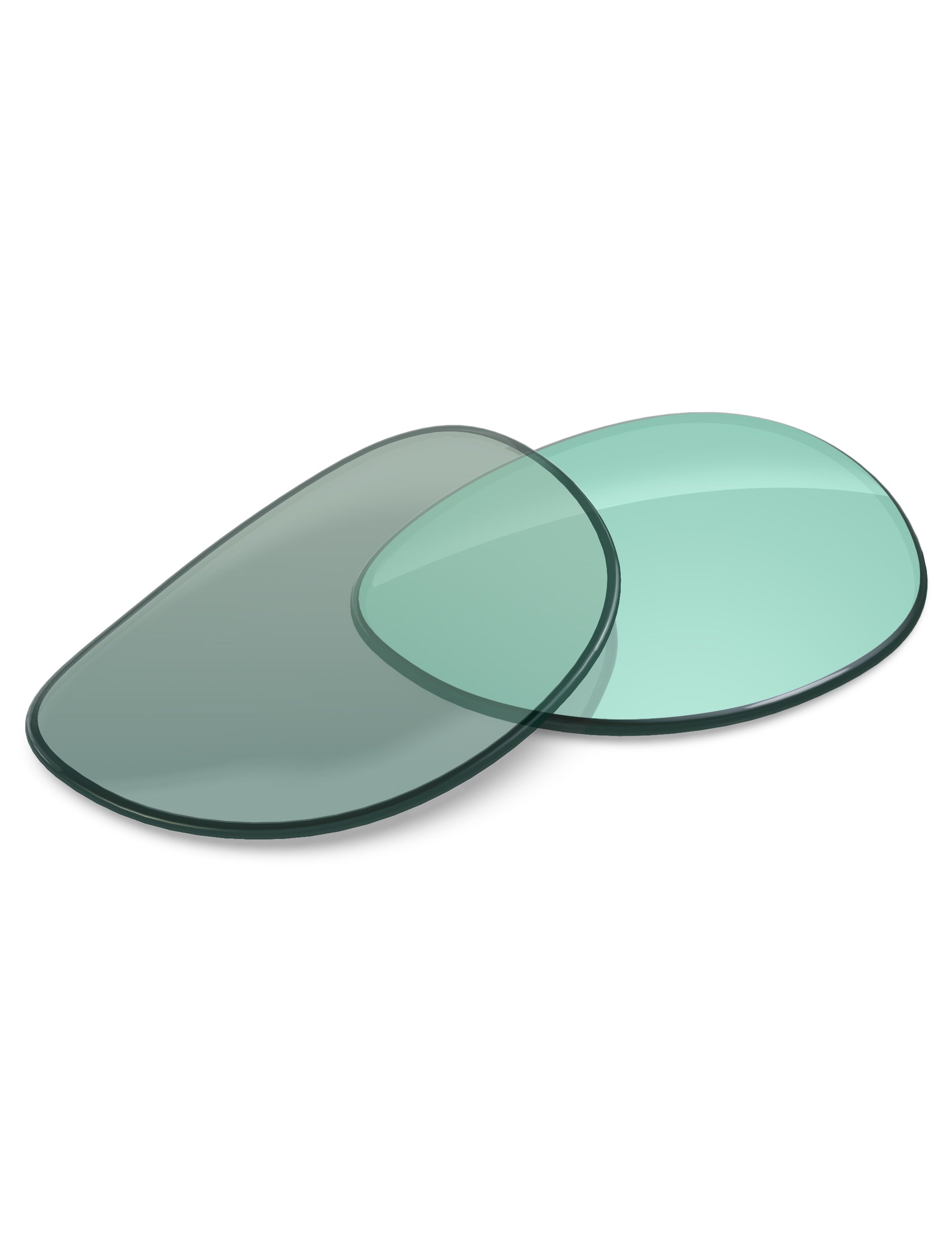 Mint-Non-Polarized