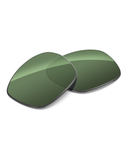 Green G15-Non-Polarized