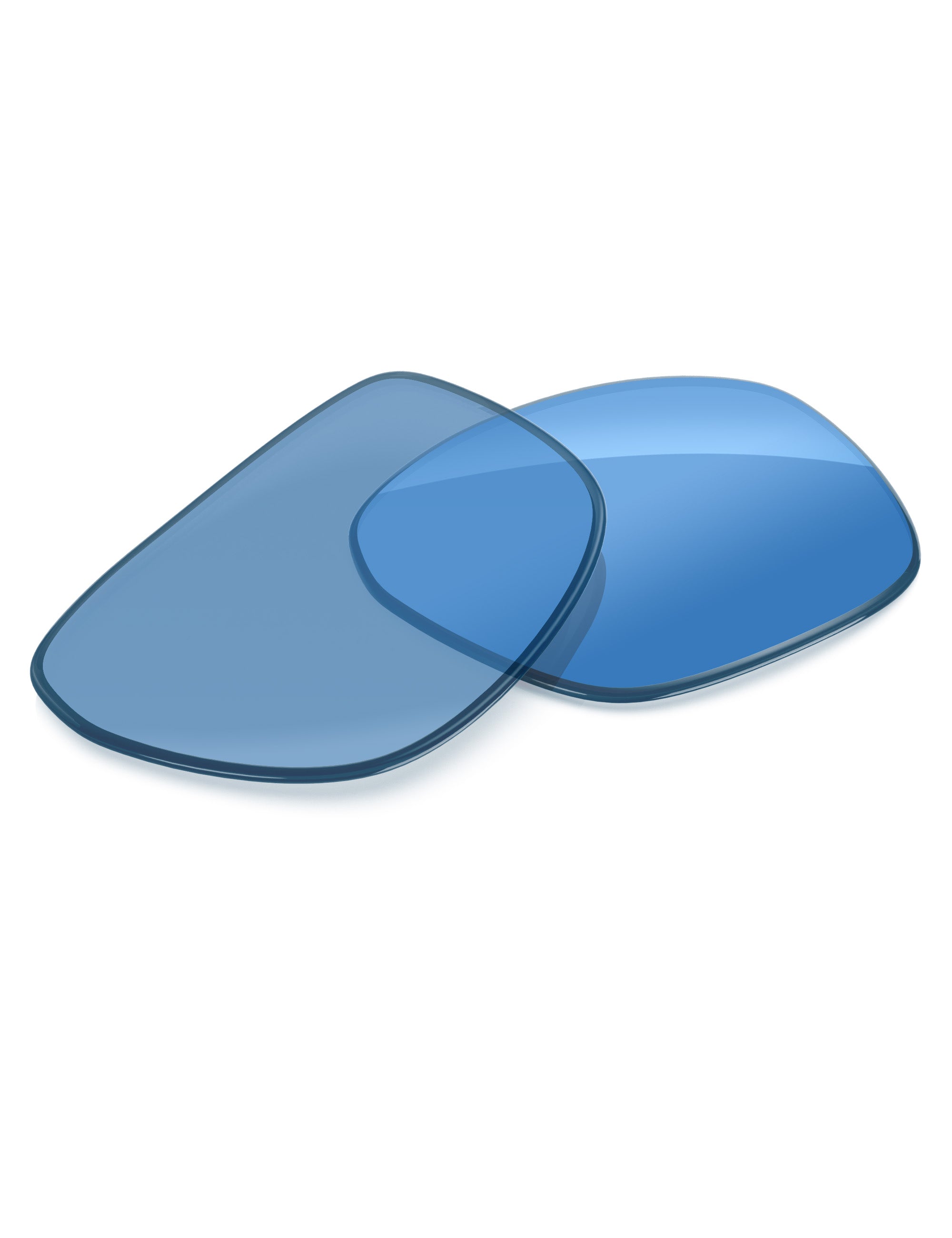 HD Blue-Non-Polarized