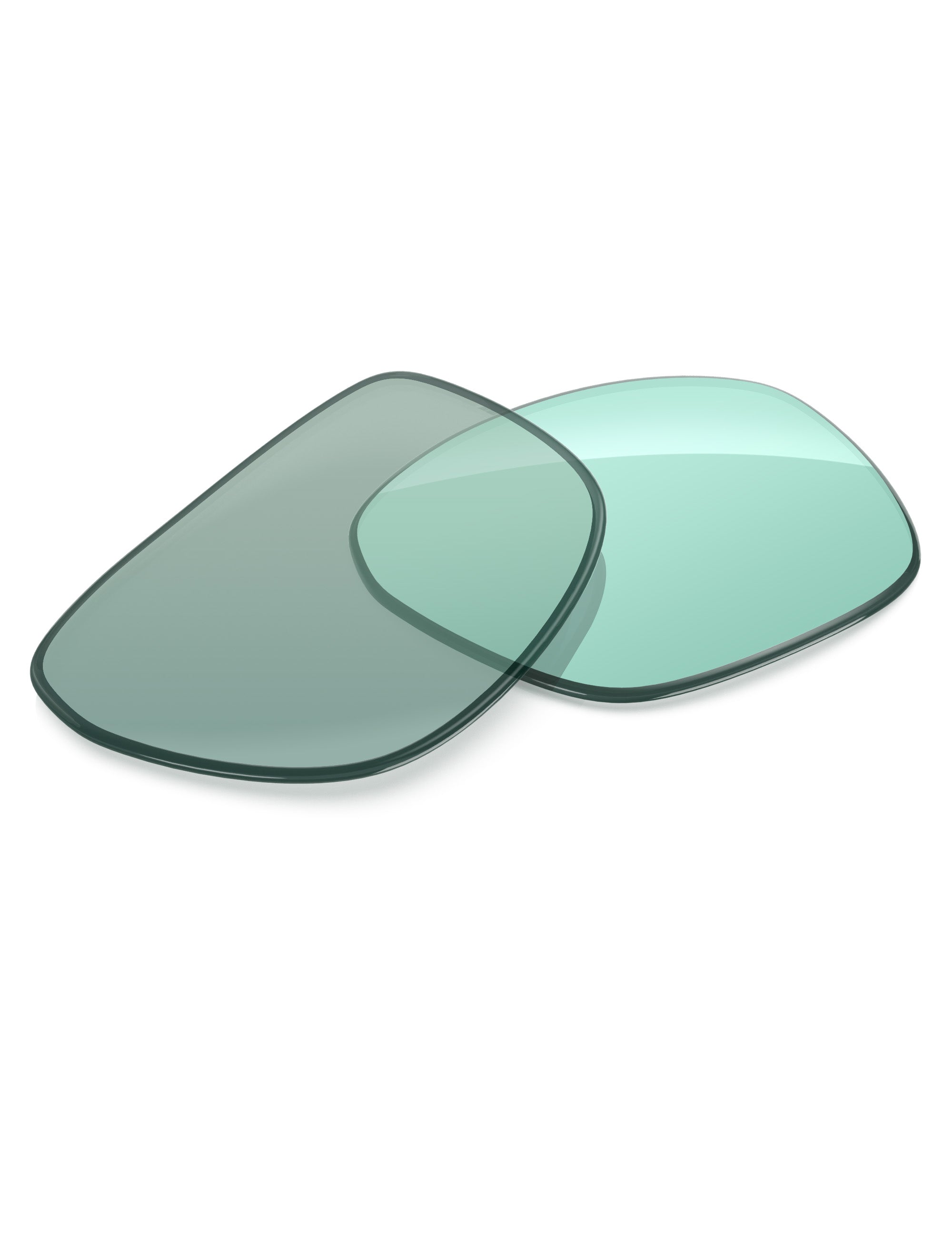 Mint-Non-Polarized