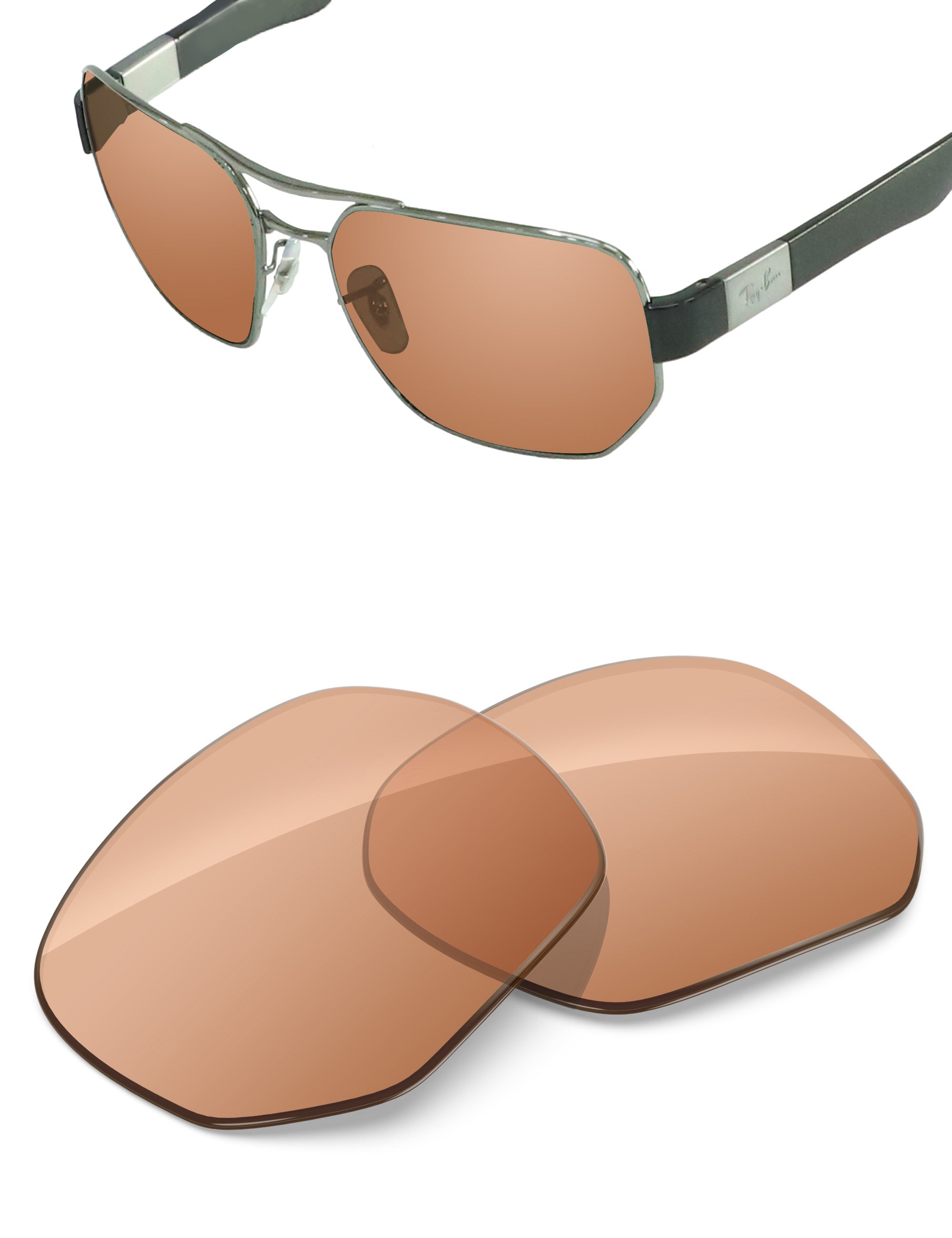 Coffee-Non-Polarized