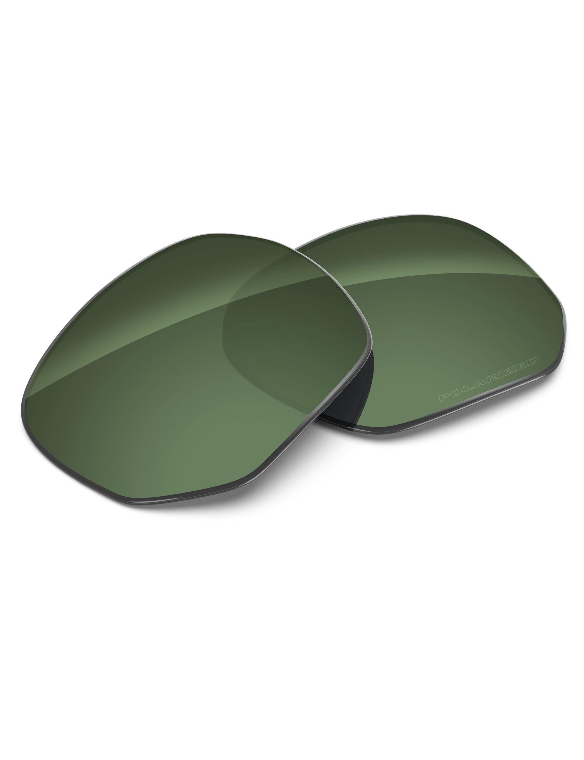 Green G15-Polarized