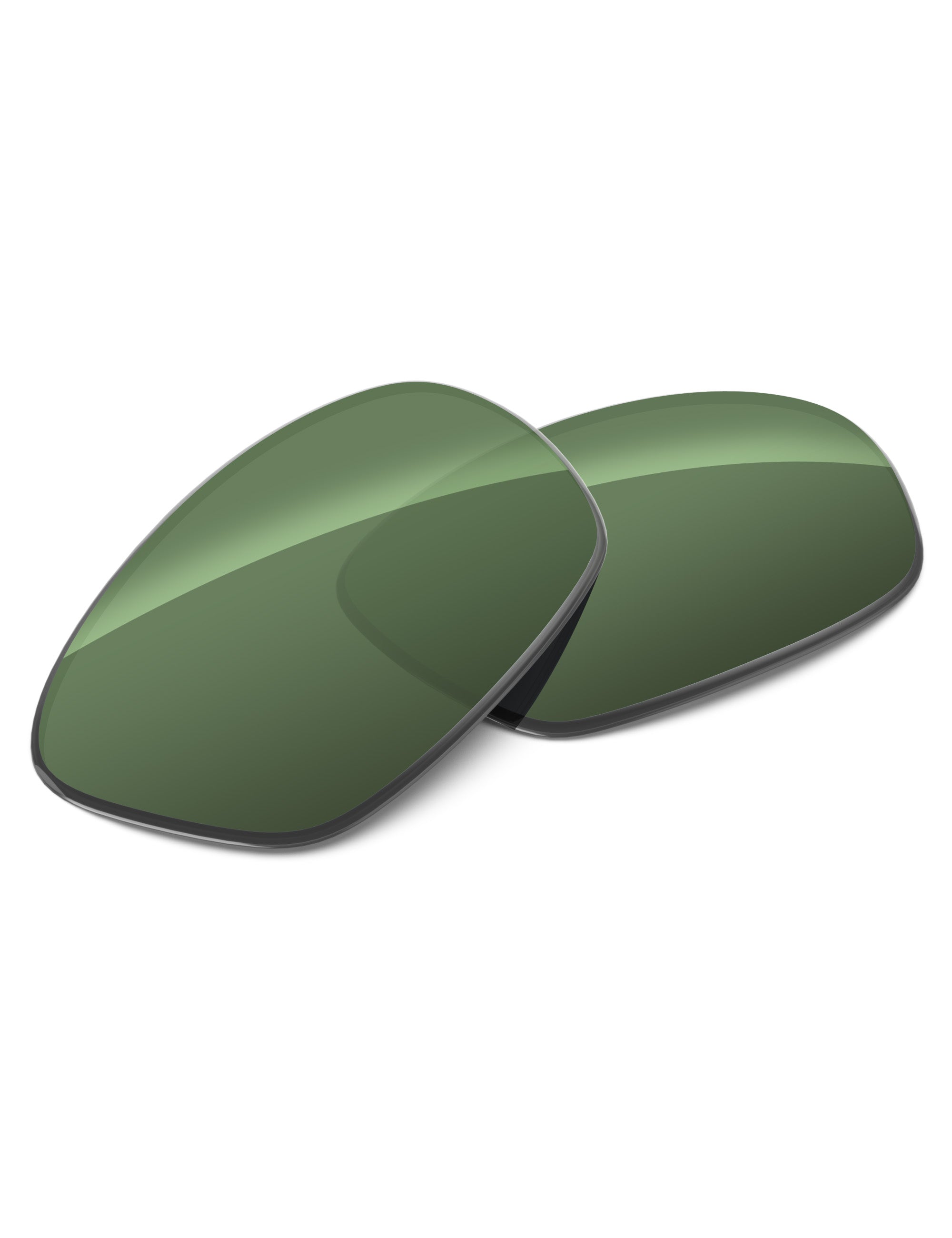 Green G15-Non-Polarized