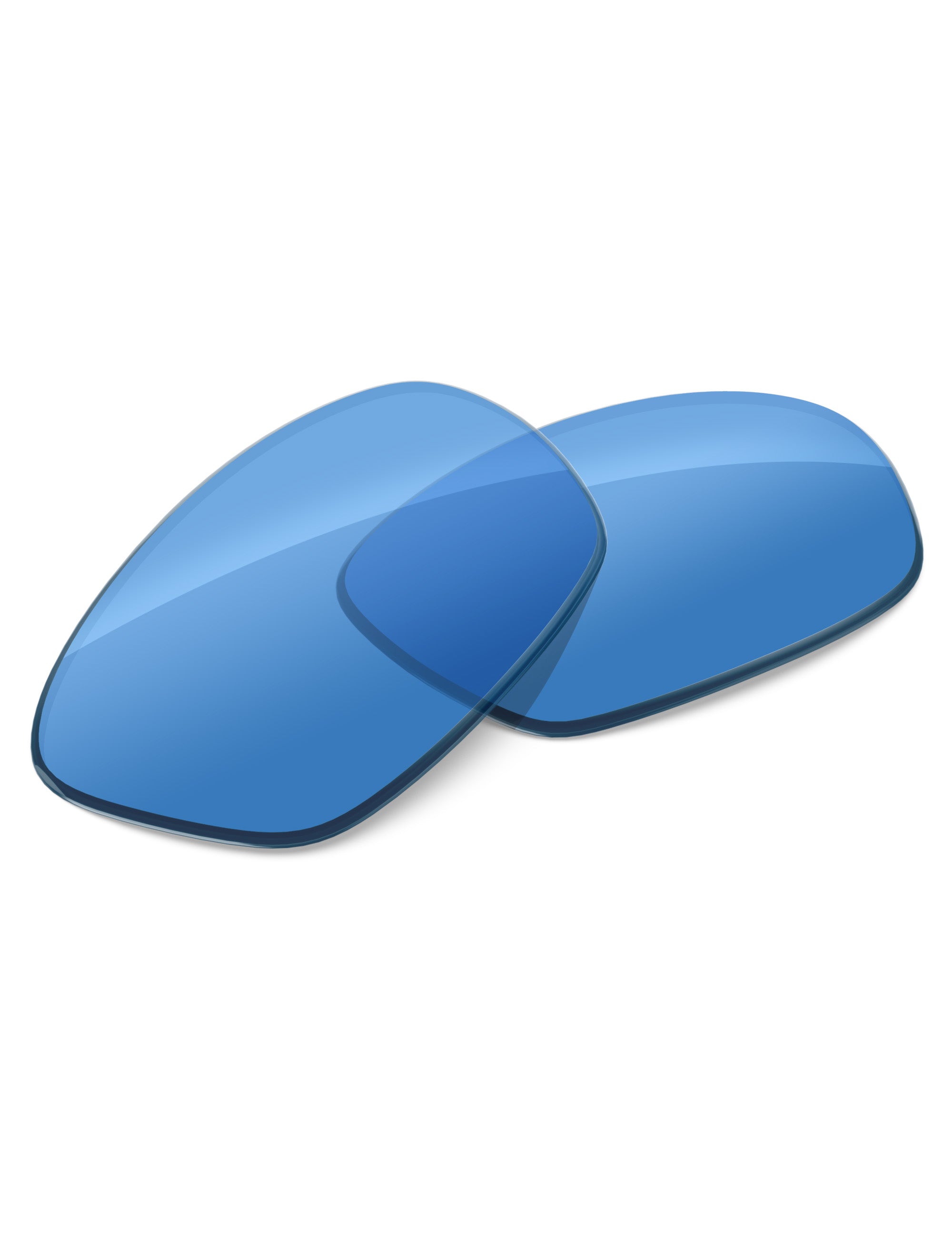 HD Blue-Non-Polarized
