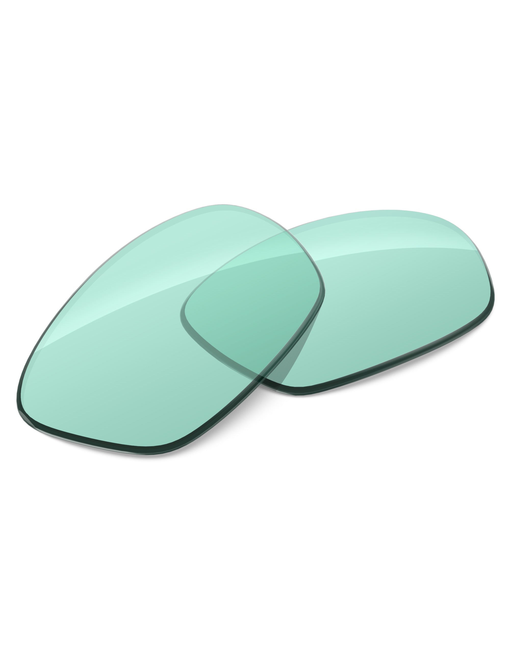 Mint-Non-Polarized
