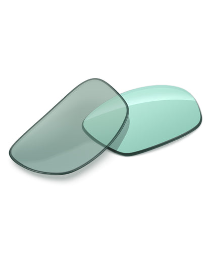 Mint-Non-Polarized