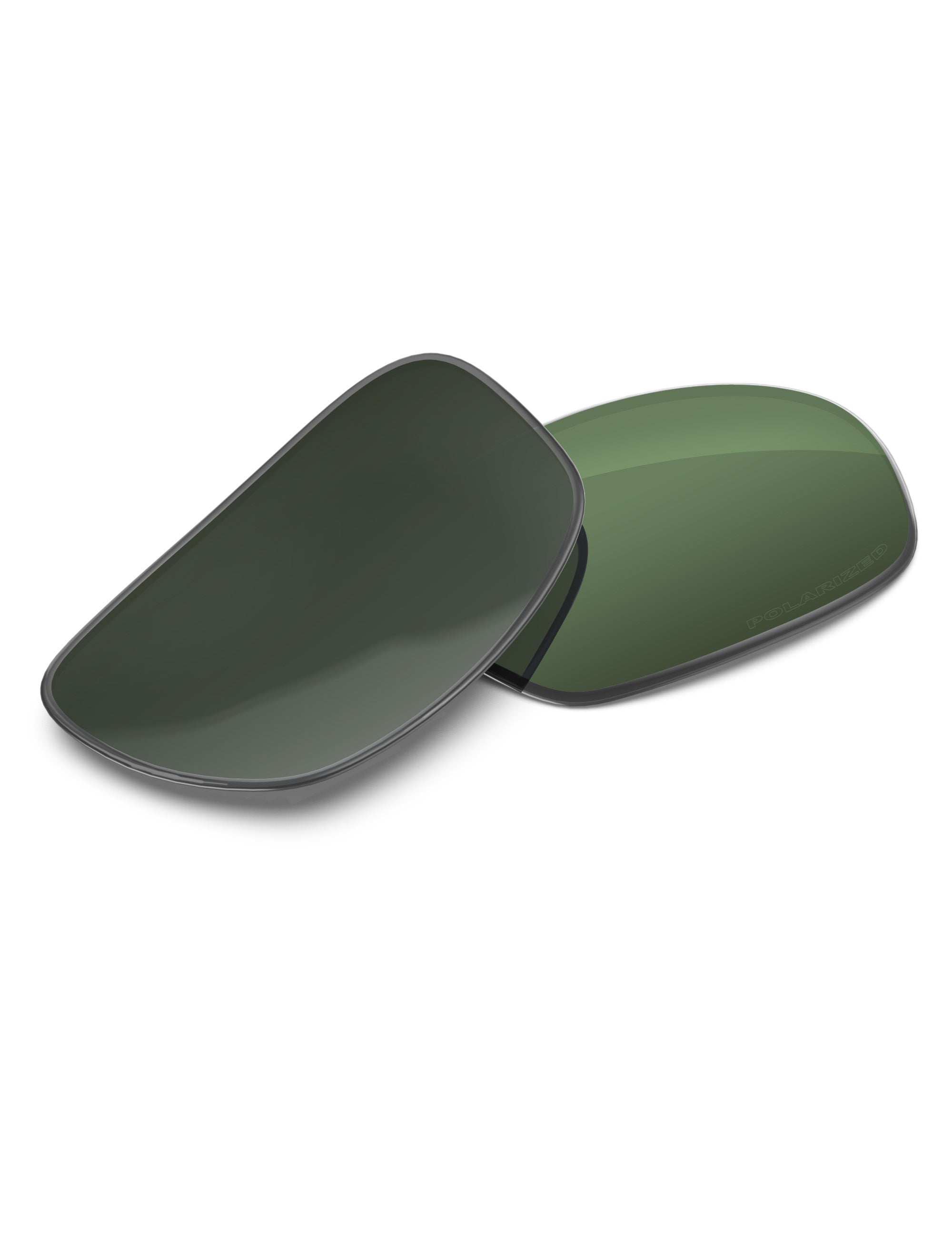 Green G15-Polarized