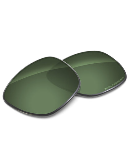 Green G15-Polarized