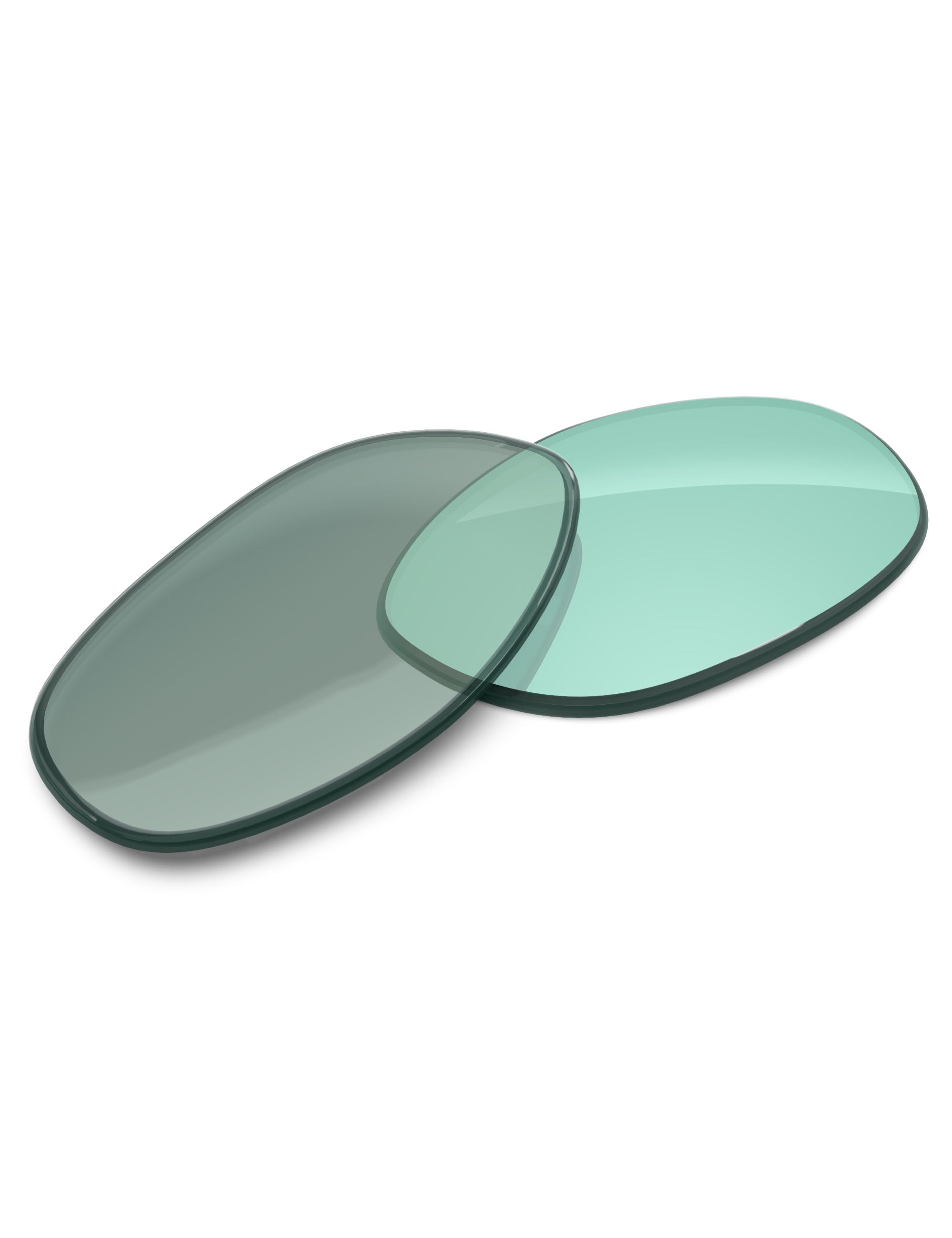Mint-Non-Polarized
