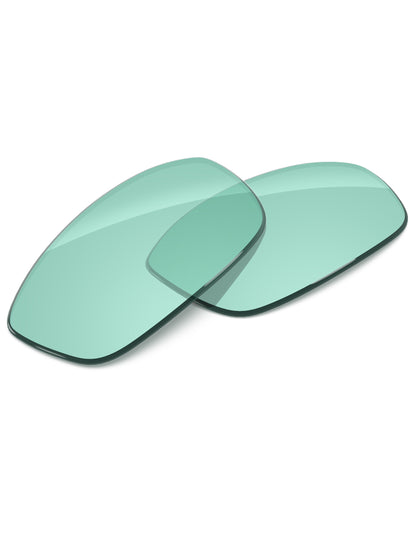 Mint-Non-Polarized