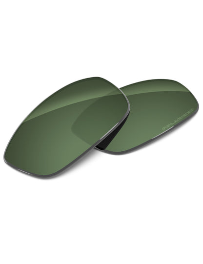 Green G15-Polarized