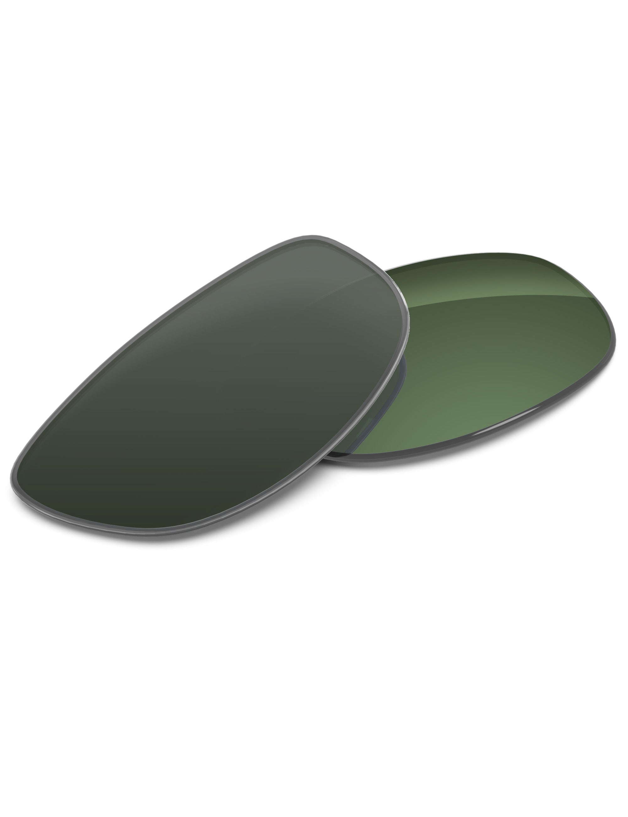Green G15-Non-Polarized