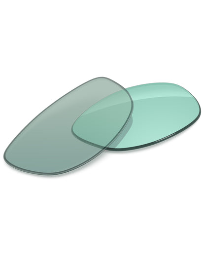 Mint-Non-Polarized