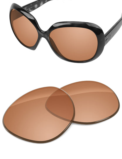 Coffee-Non-Polarized