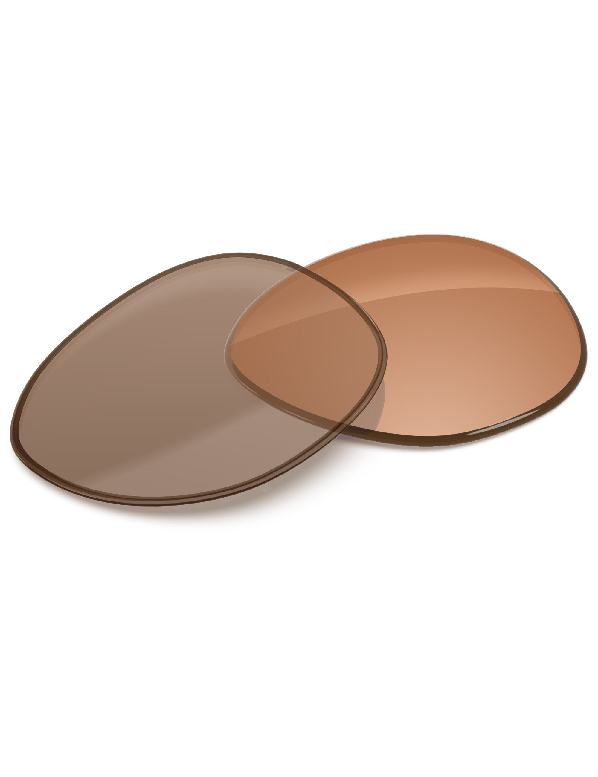 Coffee-Non-Polarized