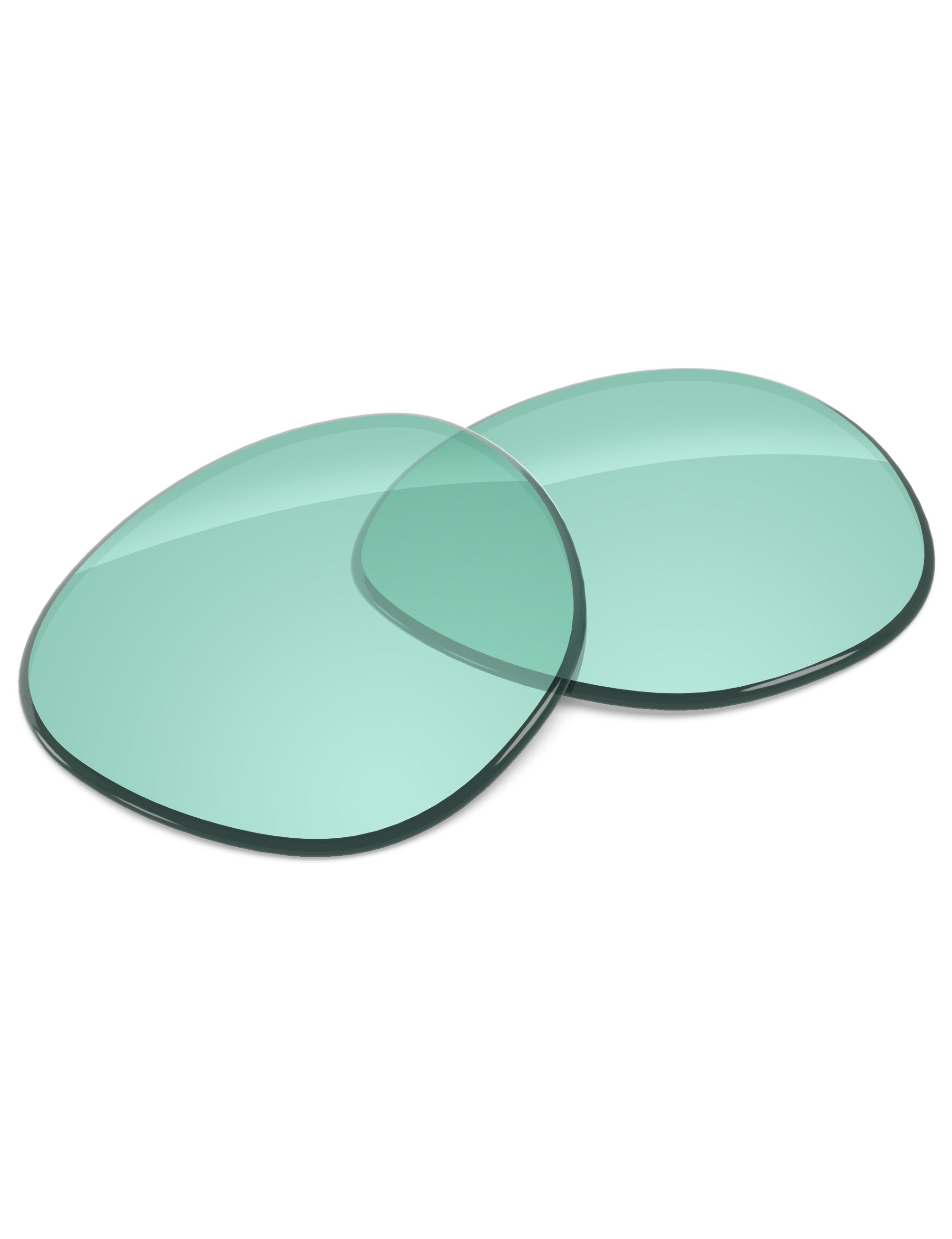 Mint-Non-Polarized