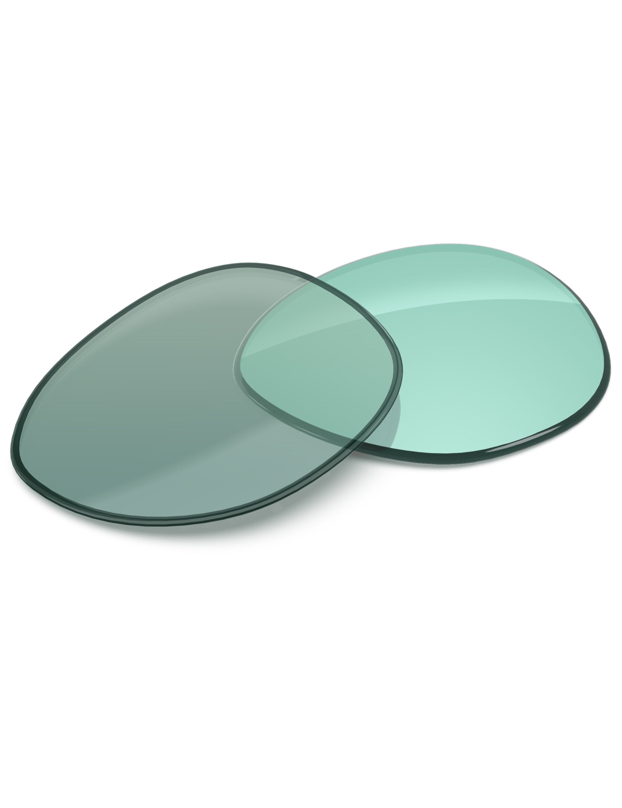 Mint-Non-Polarized