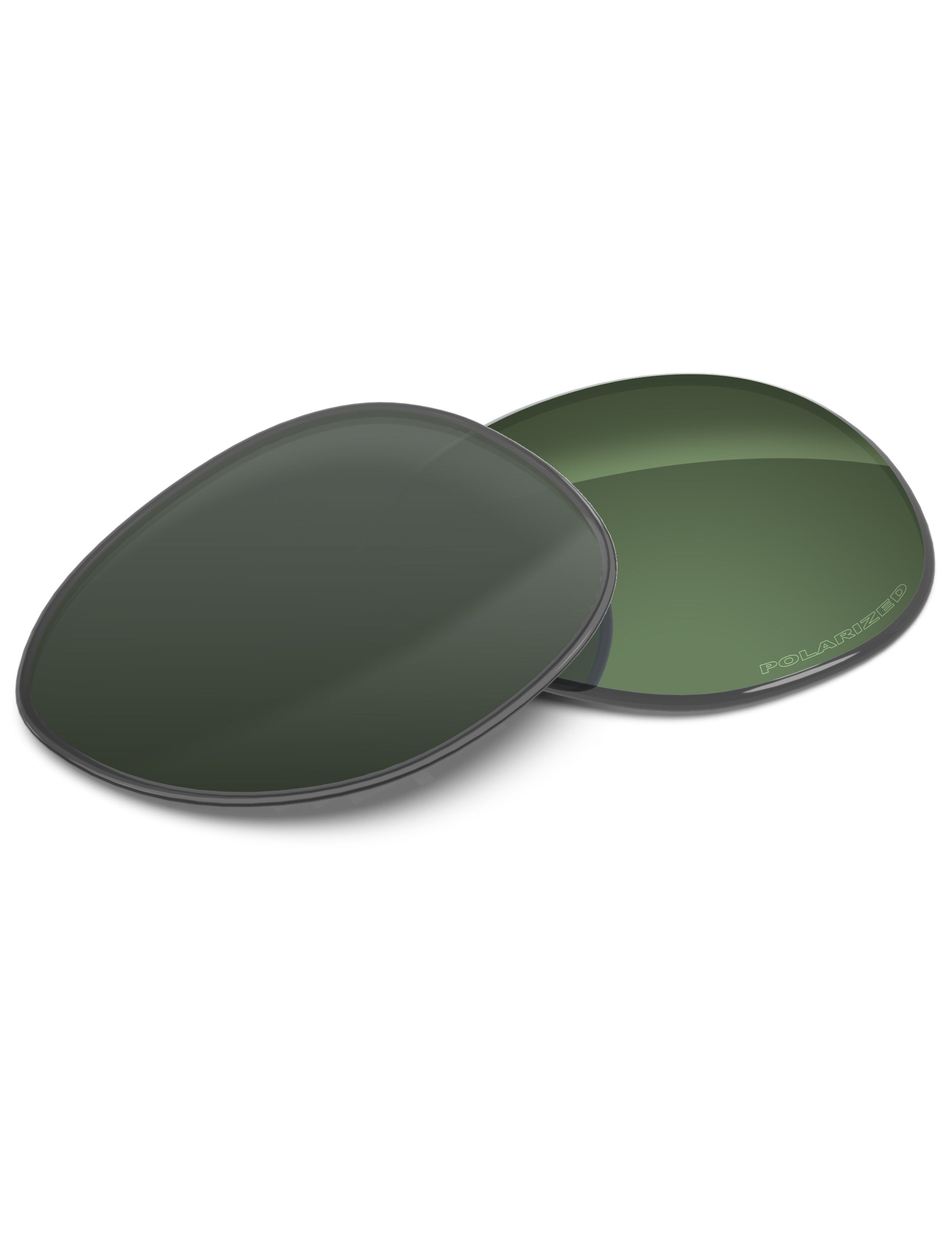 Green G15-Polarized