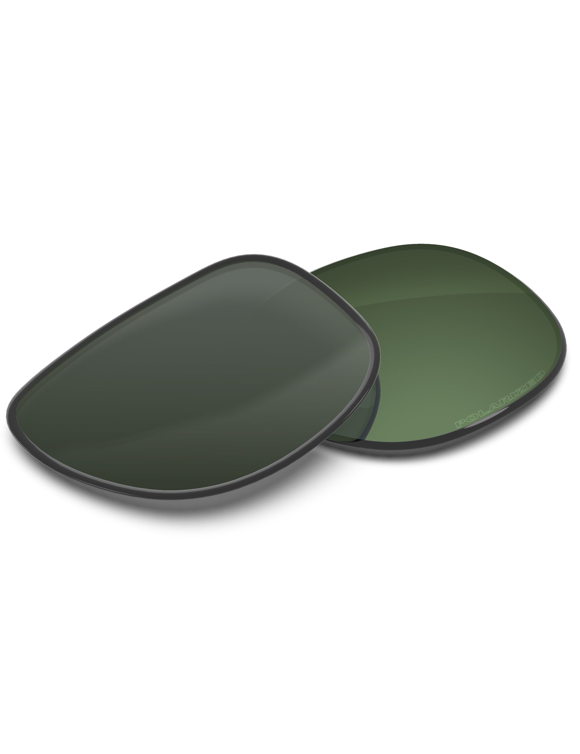 Green G15-Polarized