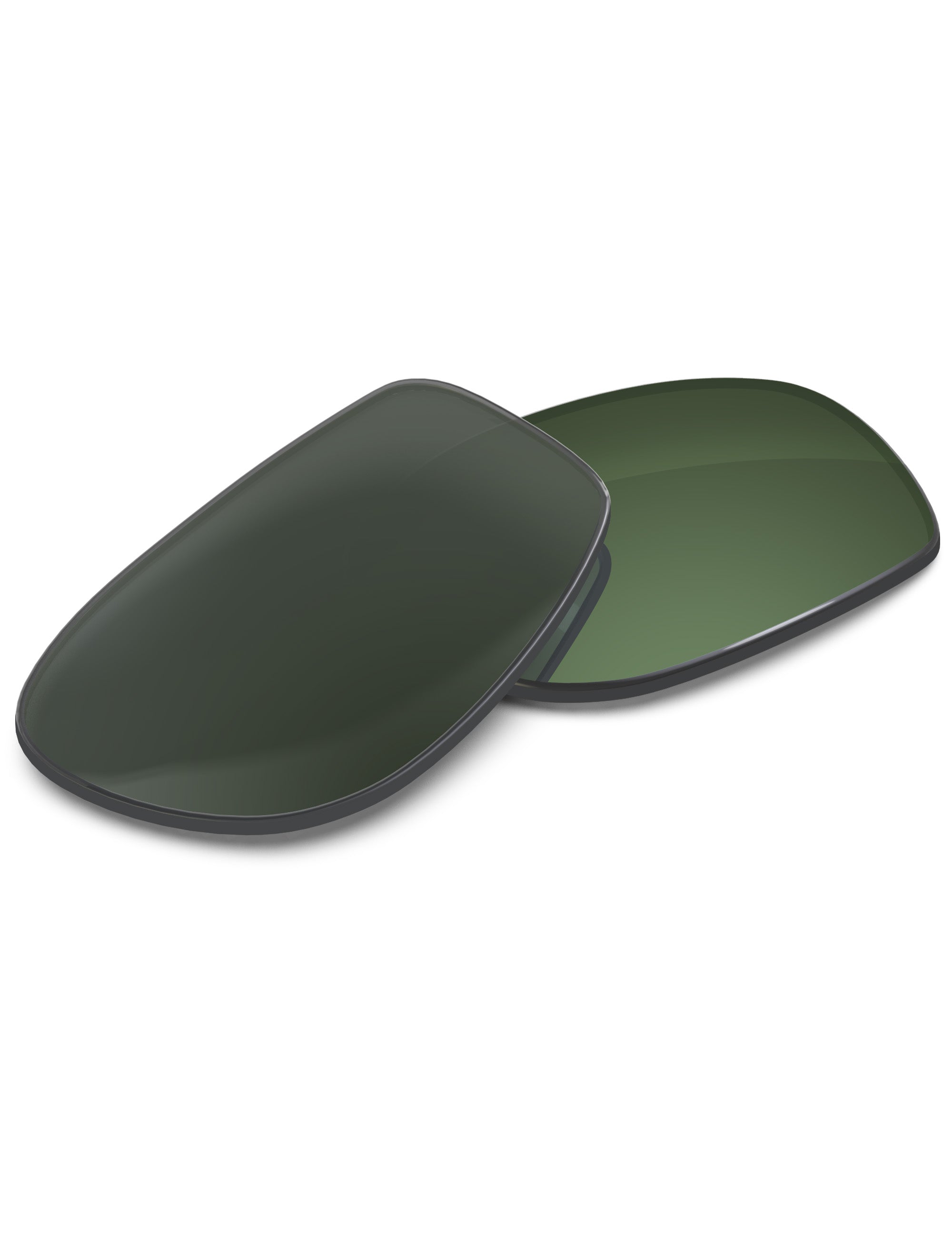 Green G15-Non-Polarized