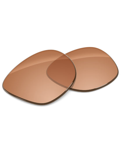 Coffee-Non-Polarized