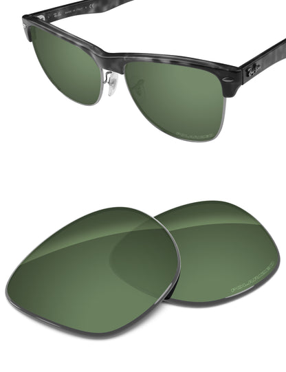 Green G15-Polarized