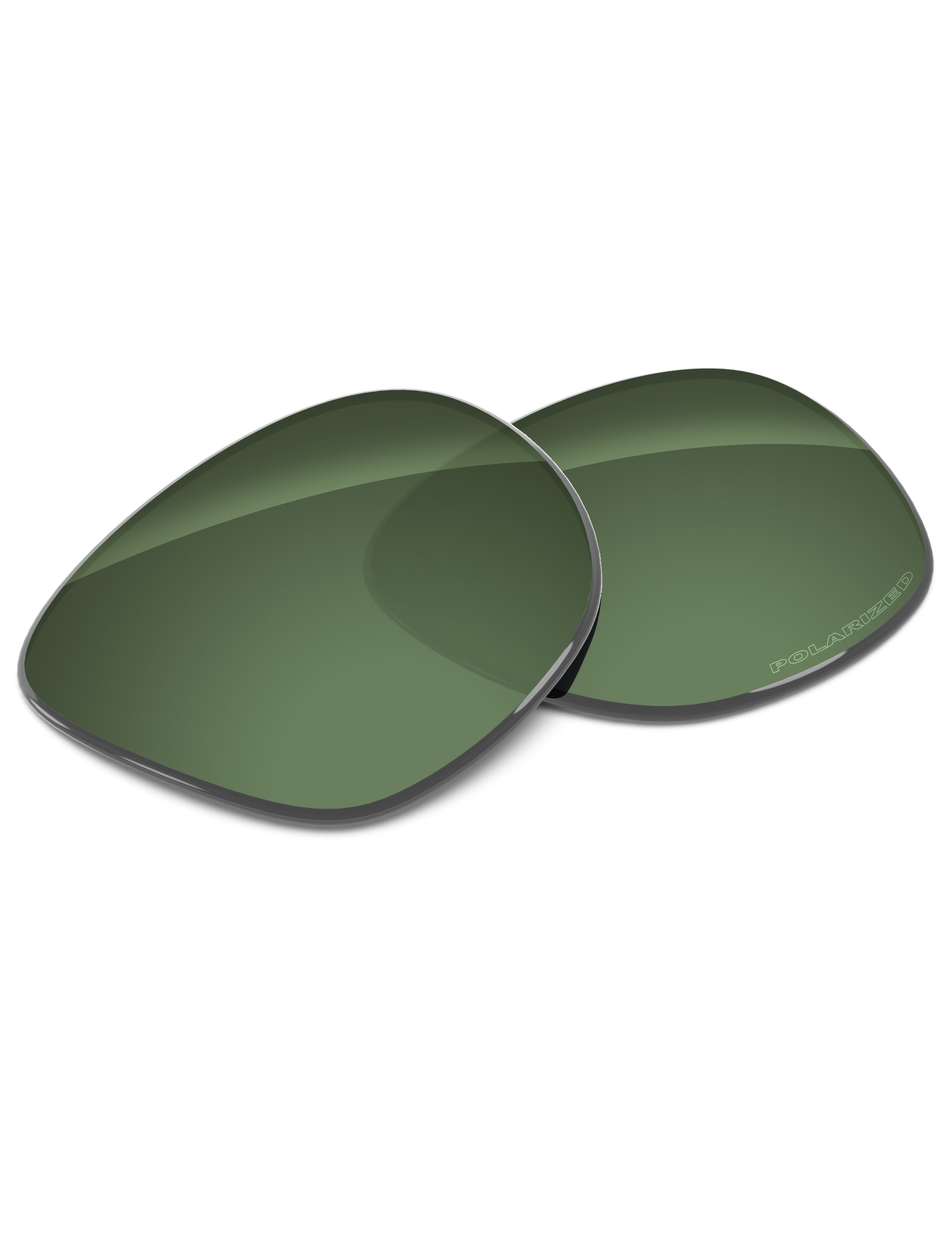 Green G15-Polarized