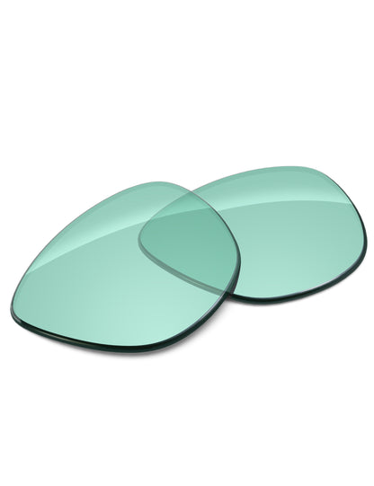 Mint-Non-Polarized