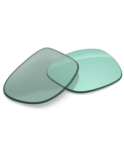 Mint-Non-Polarized