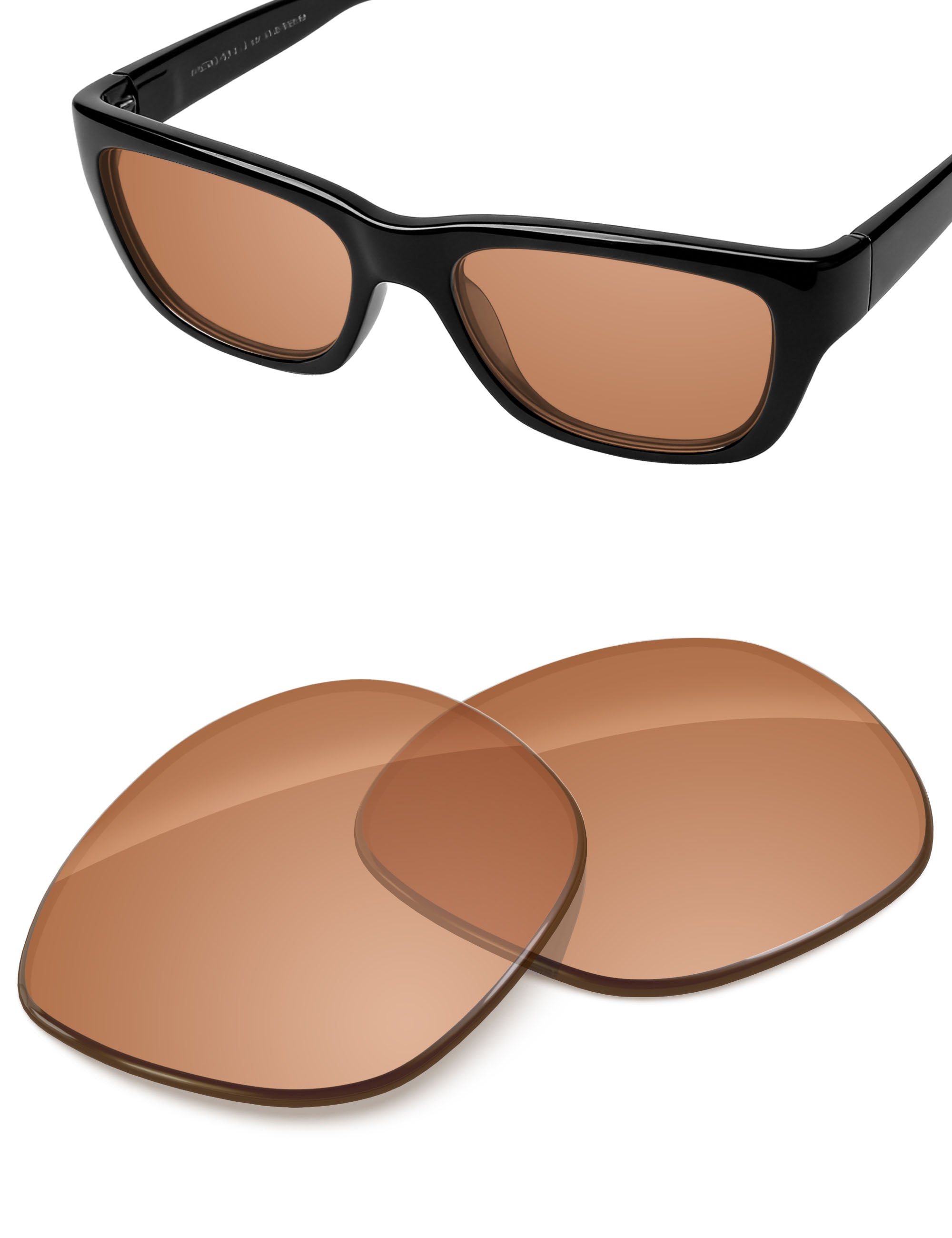 Coffee-Non-Polarized