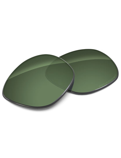 Green G15-Polarized